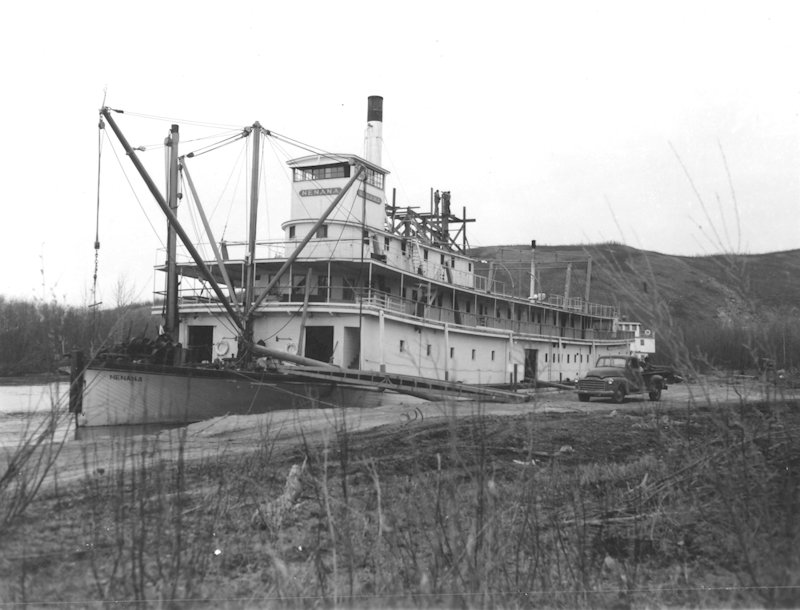 This image has an empty alt attribute; its file name is building-scafell-for-stack-b1979_2_6512-3.jpg